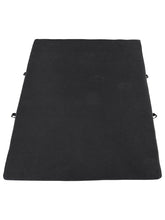 Sportsheets Pivot Sex Positioner Plus Furniture Sex Furniture